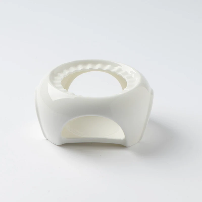 Food Warmer — RY-A13B7CAA