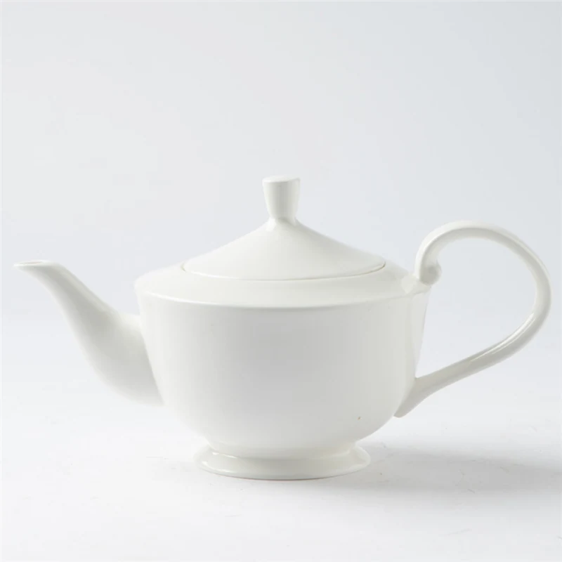 Teapot CC-3 — RY-AF9B701B