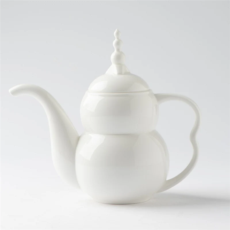 Prosperity Teapot — RY-AF6E90EF