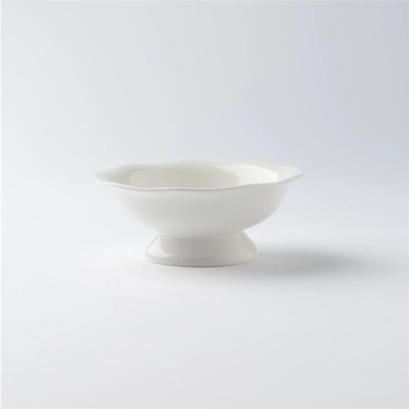 Fruit Plate 01 — RY-ACC3DD23