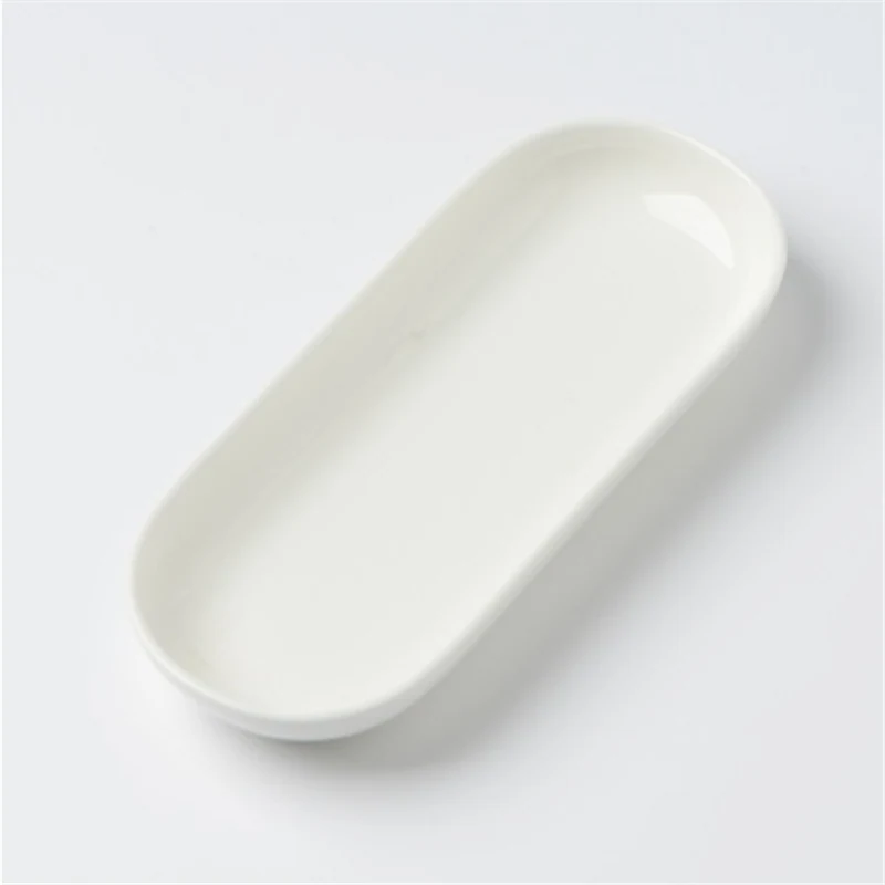 Towel Dish 1 — RY-A15315E2