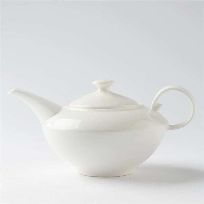Teapot LN — RY-A2E92DC8