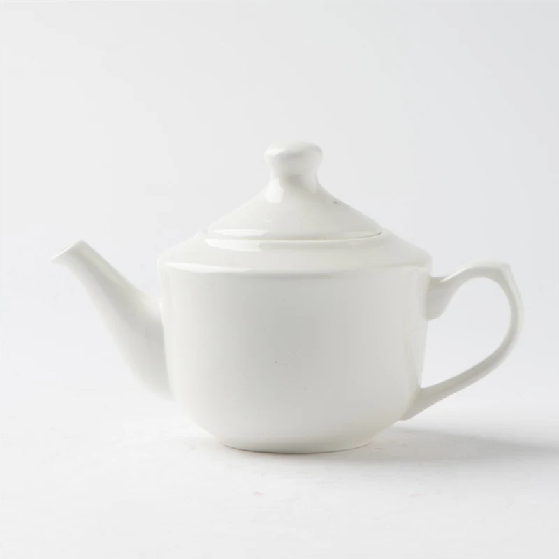Han Teapot 02 — RY-A002F6DF